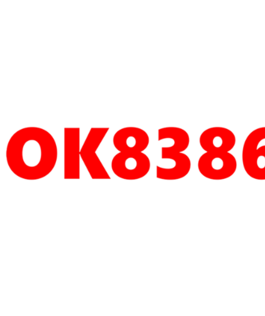 avatar Nhà cái OK8386