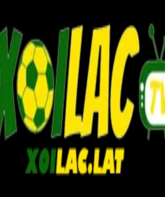 avatar Xoilac