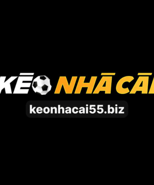 avatar Kèo Nhà Cái 55 Biz