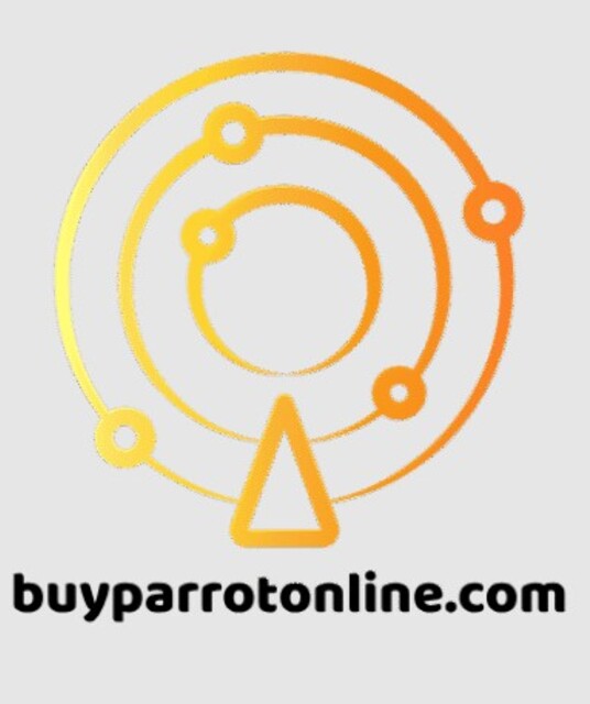 avatar BUYPARROTONLINE COM