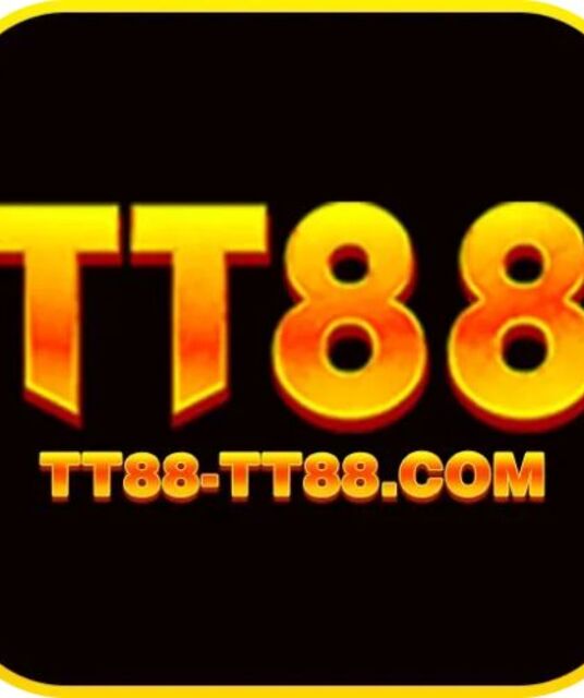 avatar TT88 TT88 com