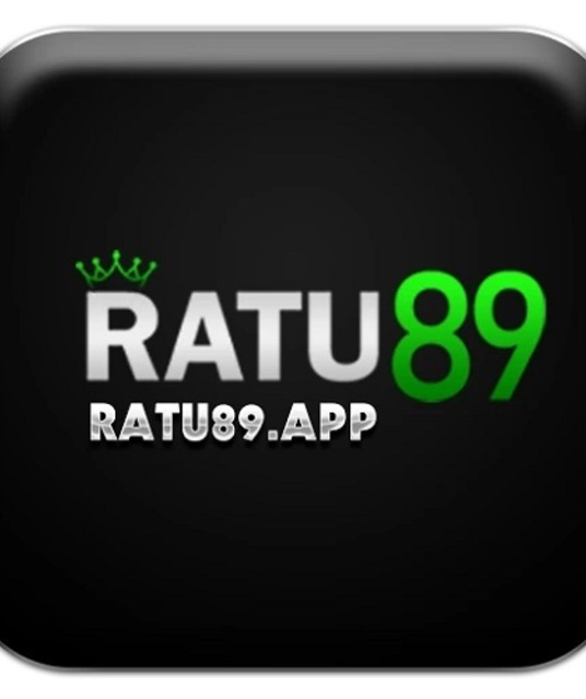 avatar Ratu89 app
