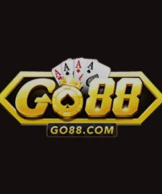avatar Go88 - Thiên Đường Cờ Bạc