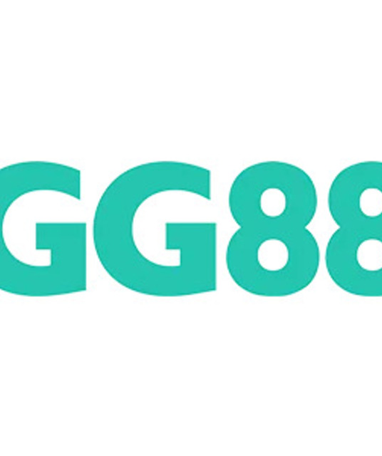 avatar gg88cocom