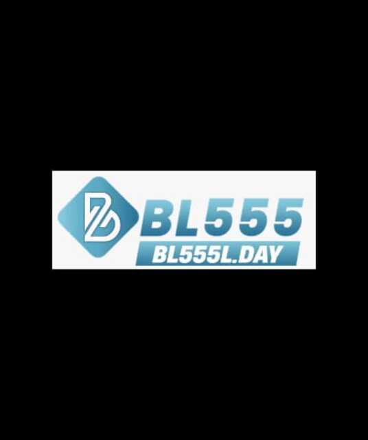 avatar bl555.day