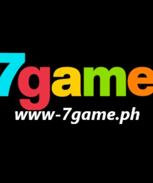 avatar 7gamephofficial