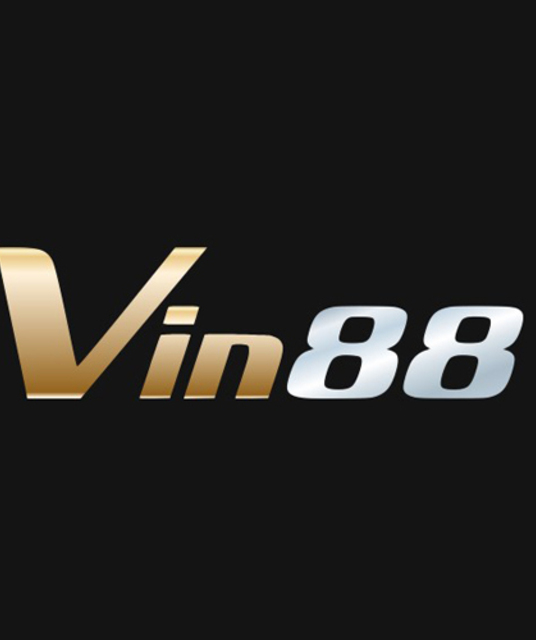avatar Vin88