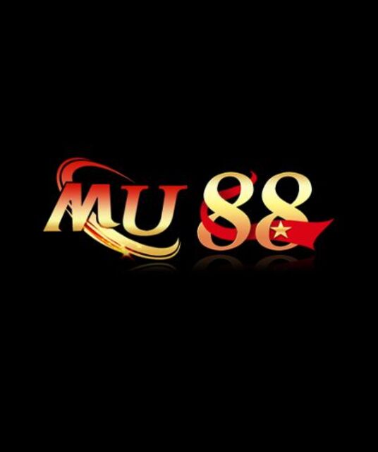avatar mu88