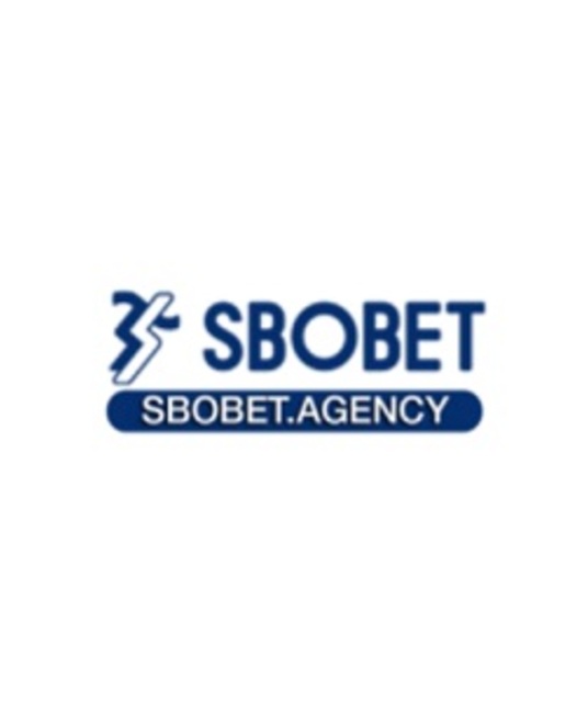 avatar SBOBET