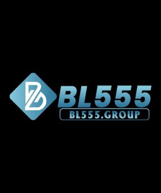 avatar BL555
