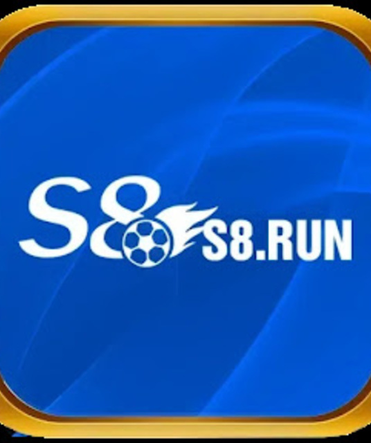 avatar S8 – Nhà Cái Uy Tín, Cá Cược Online Đỉnh Cao 2025