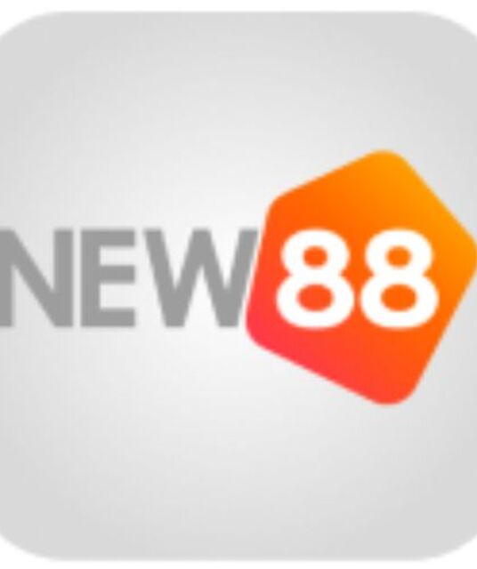 avatar NEW88 3QN – Nhà cái cá cược uy tín, đa dạng trò chơi 