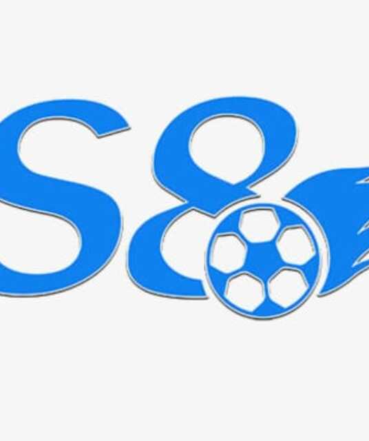 avatar Samsung Galaxy S8