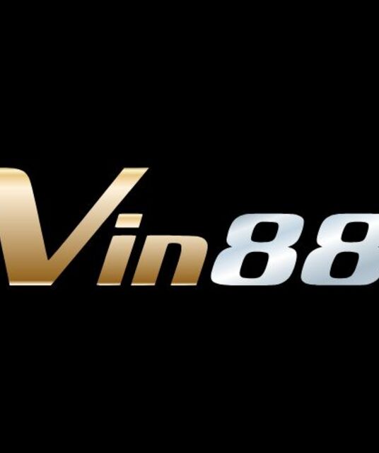 avatar Vin88 Cổng game Vin88