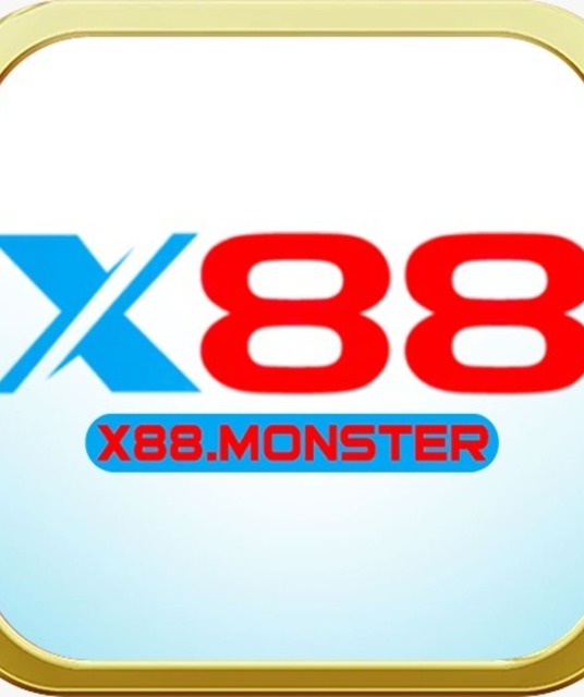 avatar X88