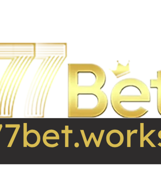 avatar 77BET WORKS