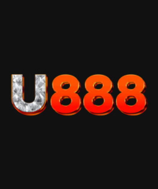 avatar U888