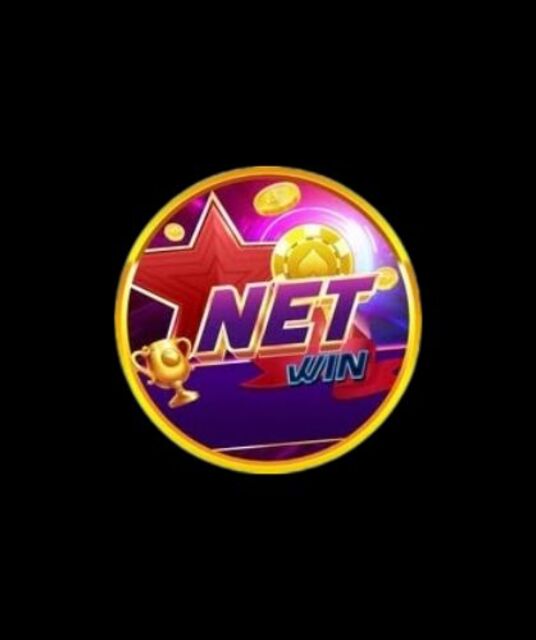 avatar Netwin us com