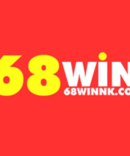 avatar Nhà Cái 68WIN
