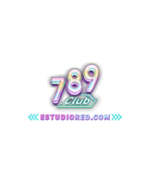 avatar 789CLUB