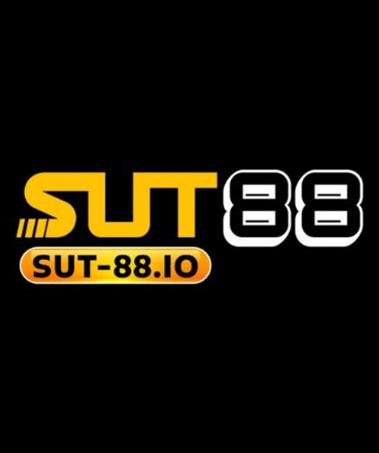 avatar SUT88 Nhà Cái Cá Cược Trực Tuyến Uy Tín Số 1 Việt Nam