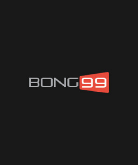 avatar BONG99