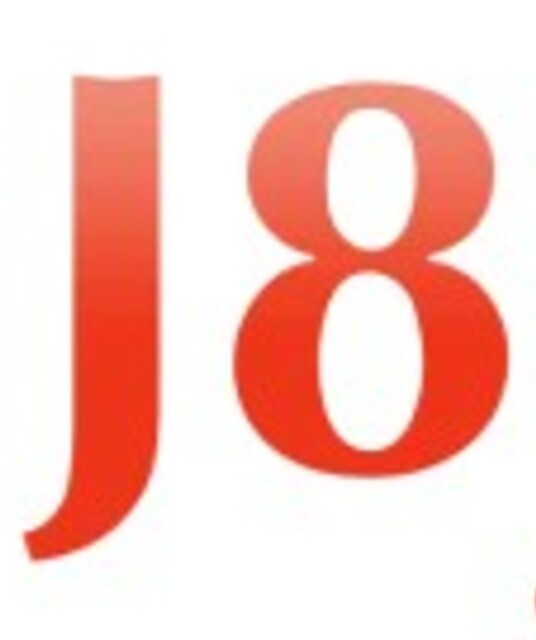 avatar nhà cái j888