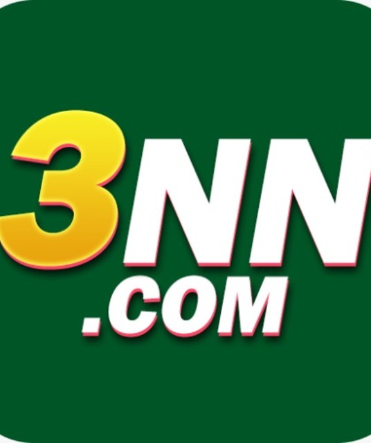 avatar 3NN Site Oficial