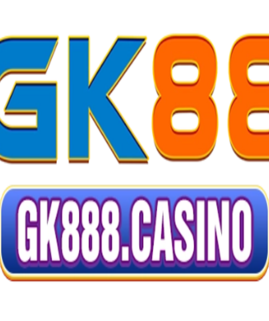 avatar gk888 casino