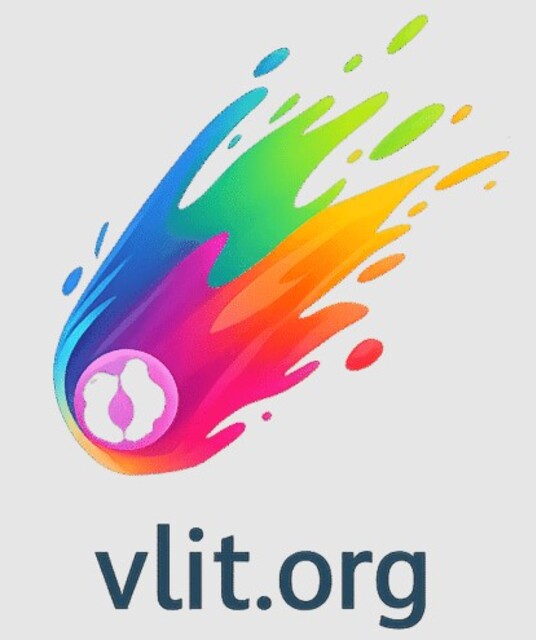 avatar vlit org