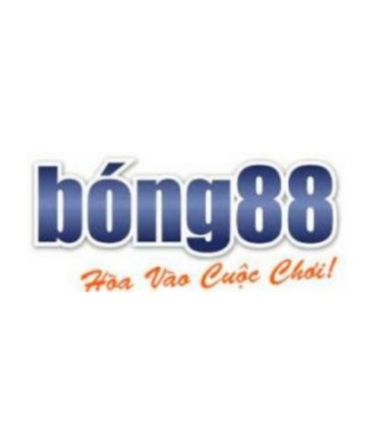 avatar Bong88v net