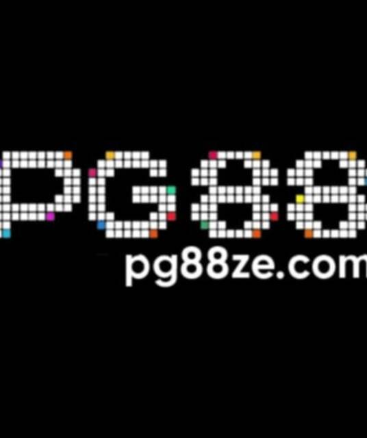 avatar PG88 - Nhà Cái Uy Tín