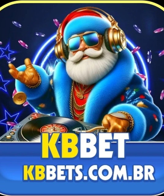 avatar Kbbets com br