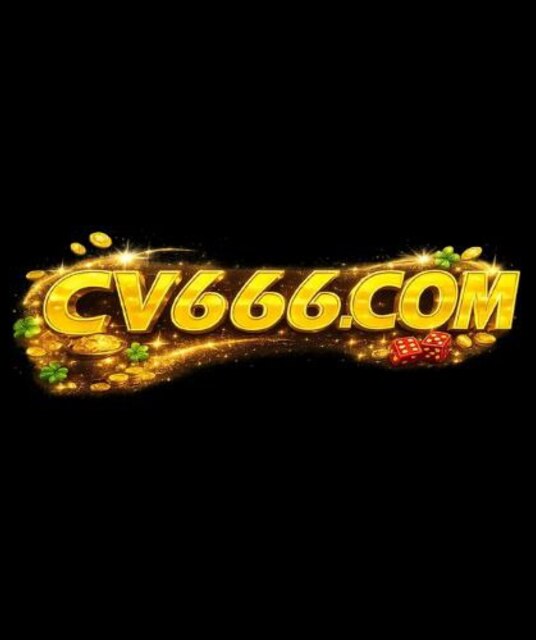 avatar CV666 Wincom