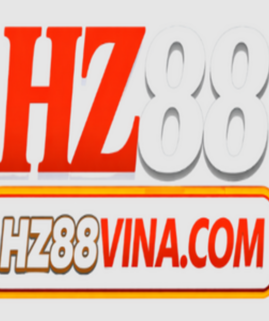 avatar HZ88 VINA
