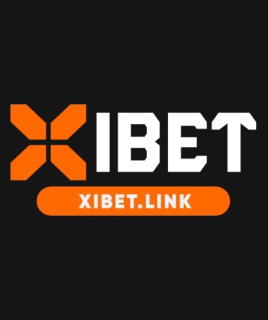 avatar XIBET LINK