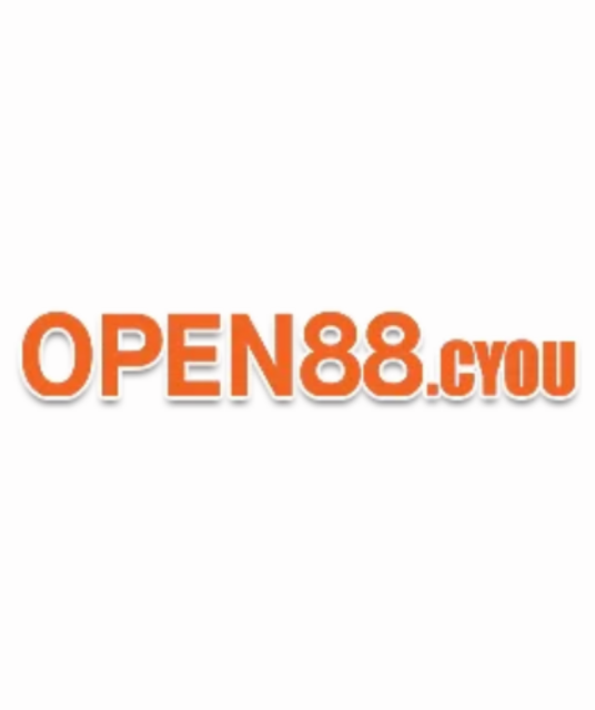avatar Open88 cyou