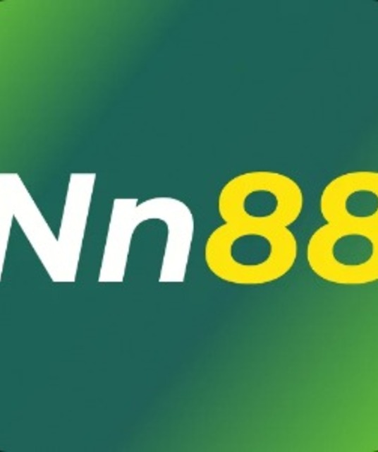 avatar Nn88