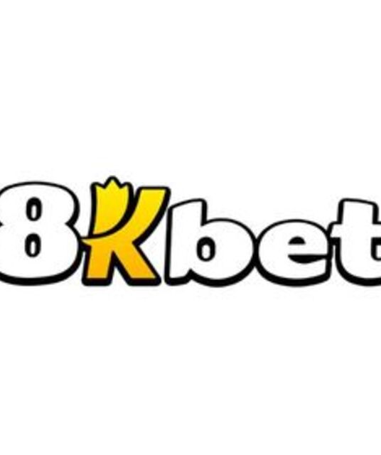 avatar ok8kbetcom