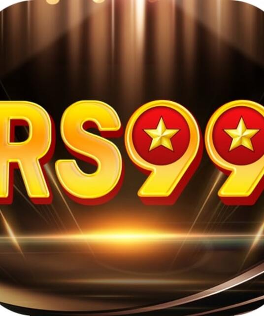 avatar Rs99 uk net