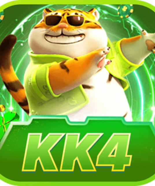 avatar kk4bet com