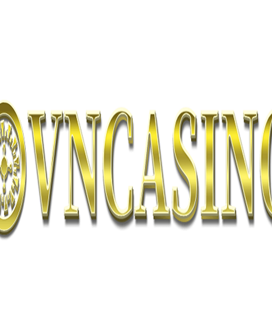 avatar VNCasino energyplus