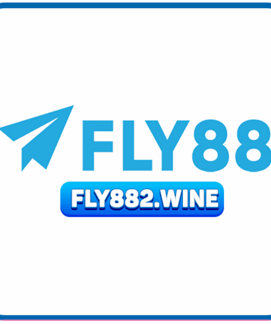 avatar fly88 thiên đường giải trí