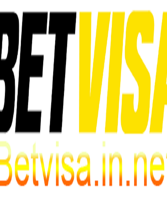 avatar Betvisa in net