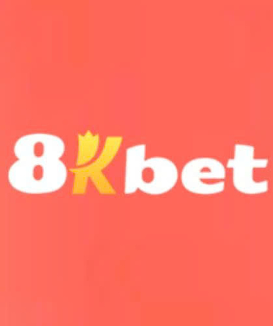 avatar 8kbet1couk