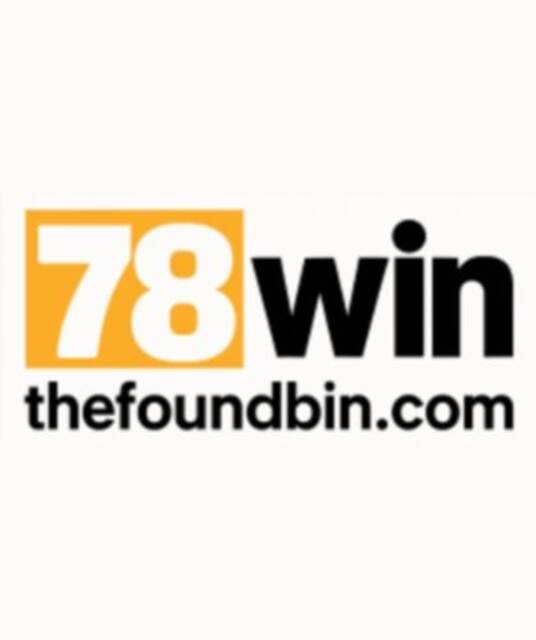 avatar 78Win - Trang Chủ 78win.com Châu Âu