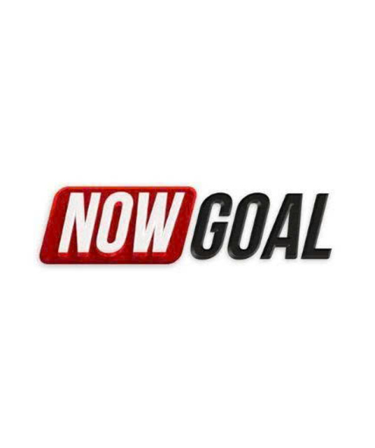 avatar Nowgoal Livescore
