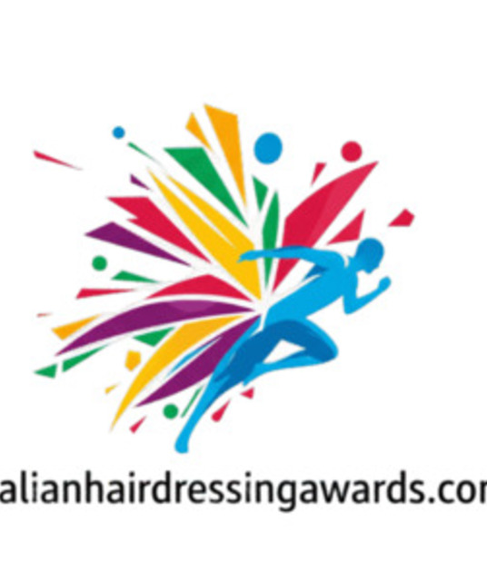 avatar italianhairdressingawards com