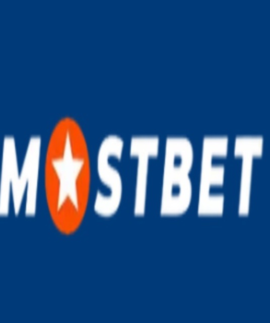 avatar Mostbet Casino