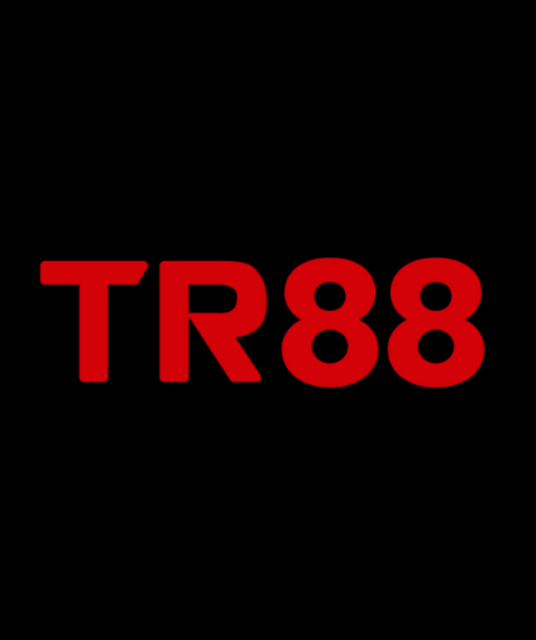 avatar TR88watch com